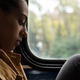 AirPods Pro | $230 | Amazon
AirPods Pro | $230 | B&H Photo